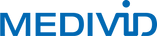 MEDIVID