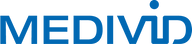 MEDIVID