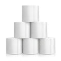 6er Pack - MEDIVID Fixierwrap