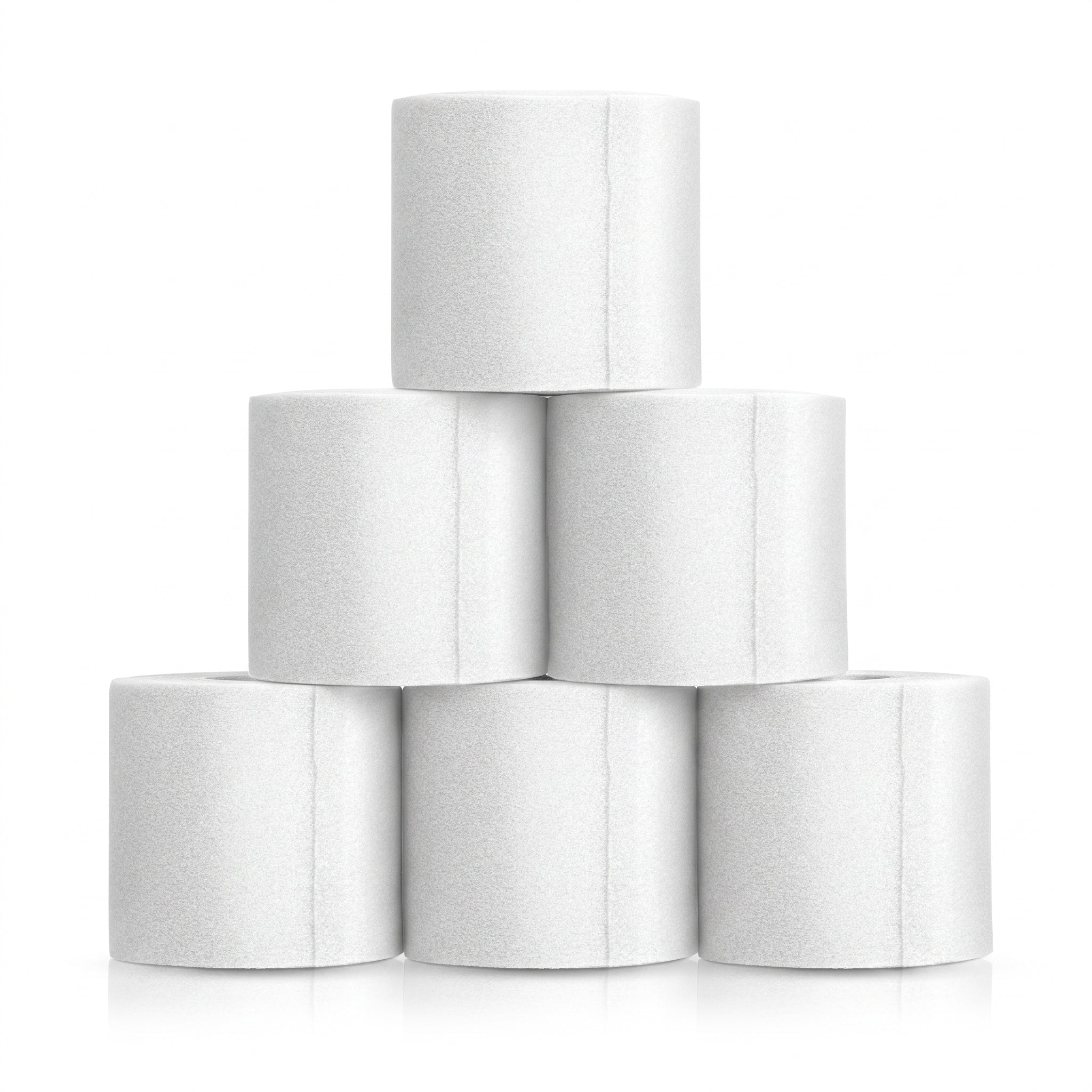 6er Pack - MEDIVID Fixierwrap