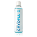 MEDIVID CRYO Fluid, 250 ml