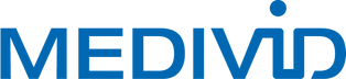 MEDIVID Shop