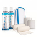 MEDIVID CRYO Therapie - Vorteilsset