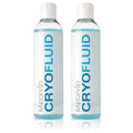 MEDIVID CRYO Fluid - Vorteilspack