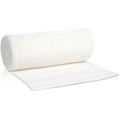 MEDIVID Bandage 8 cm x 4m streched