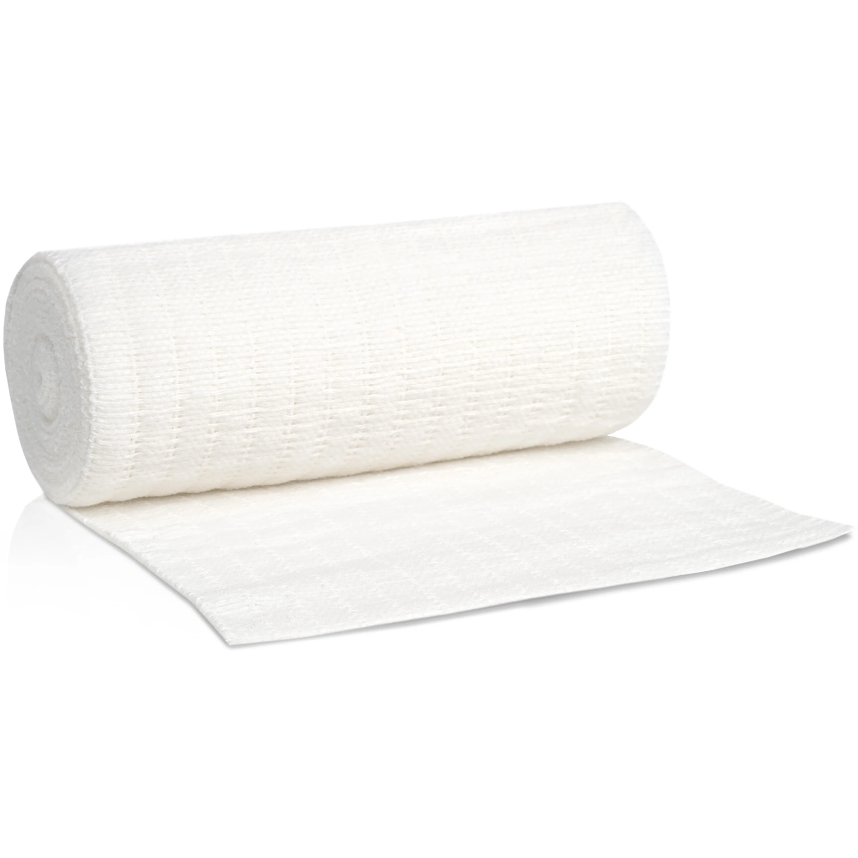 MEDIVID Bandage 8 cm x 4m streched