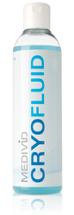 MEDIVID CRYO Fluid (250ml fertig verdünnt)