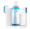 MEDIVID CRYO - Therapieset