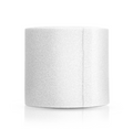 MEDIVID Fixierwrap