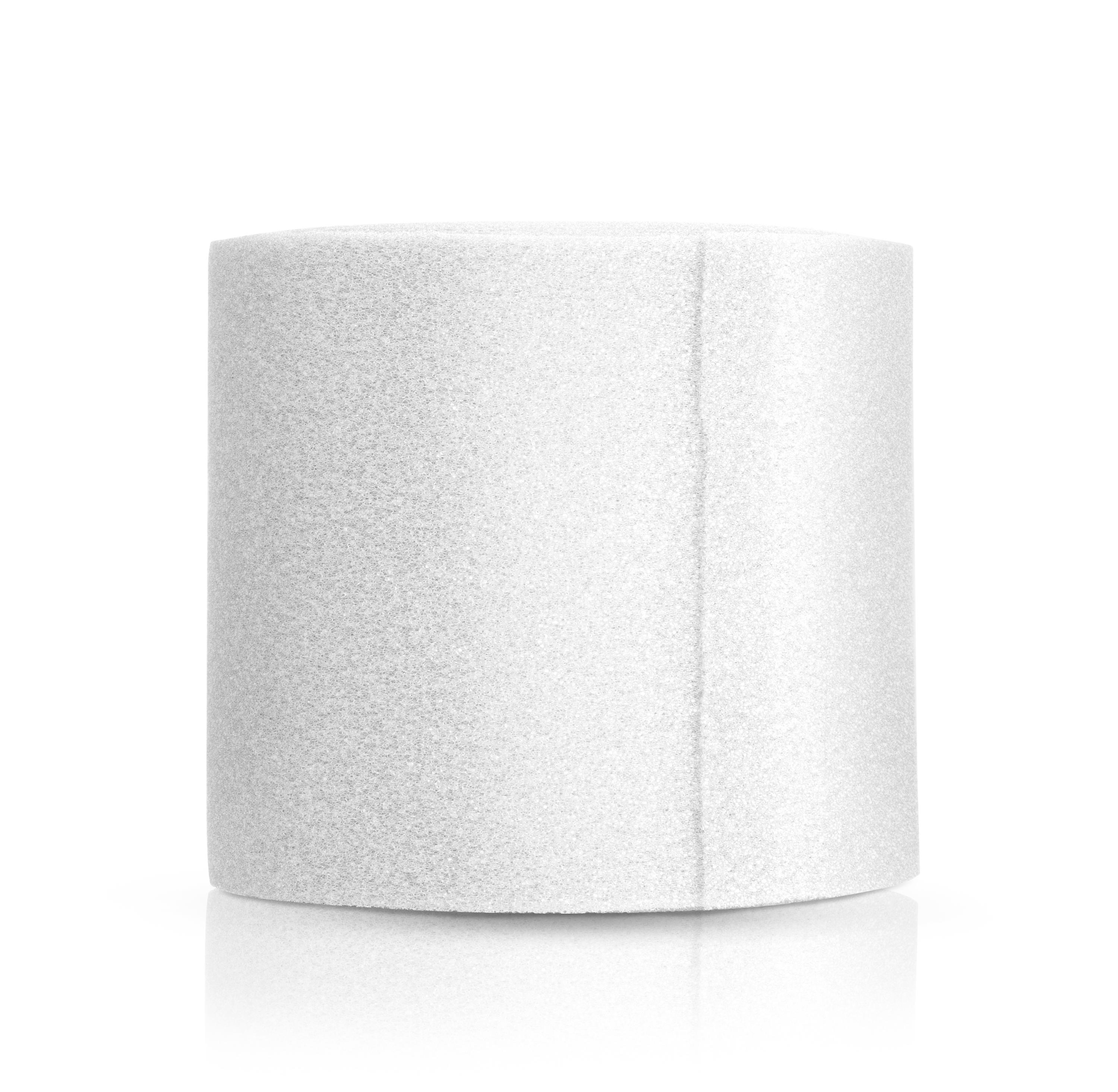 MEDIVID Fixierwrap