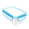 MEDIVID Mischbox