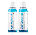 MEDIVID CRYO Fluid Konzentrat- Vorteilspack