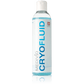 MEDIVID CRYO Fluid Fertiggemisch 250 ml